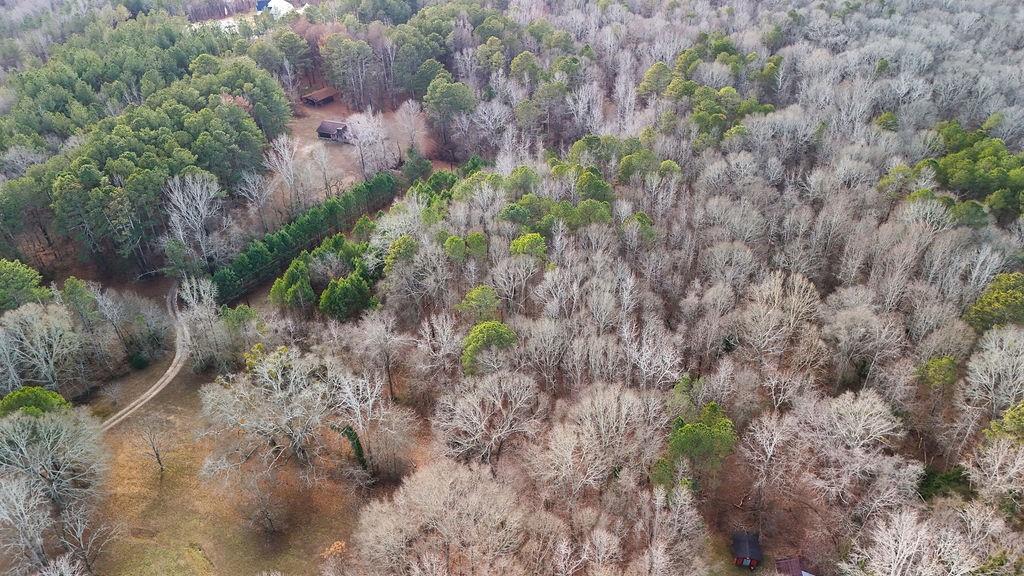 1922 Athens Highway Property Photo 8