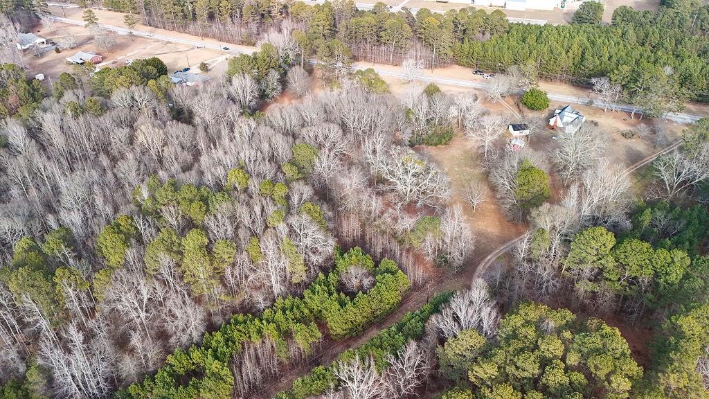 1922 Athens Highway Property Photo 10