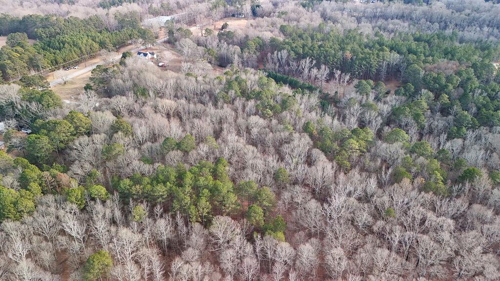 1922 Athens Highway Property Photo 11