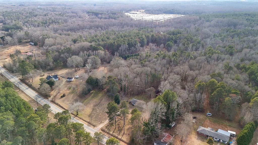 1922 Athens Highway Property Photo 12
