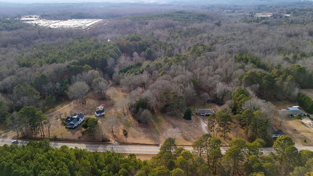 1922 Athens Highway Property Photo 13