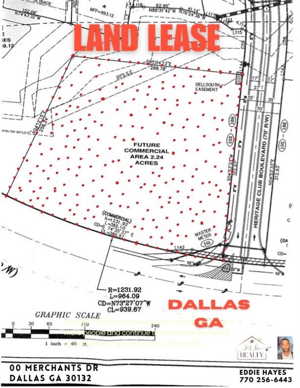 00 Merchants Drive Property Photo 1
