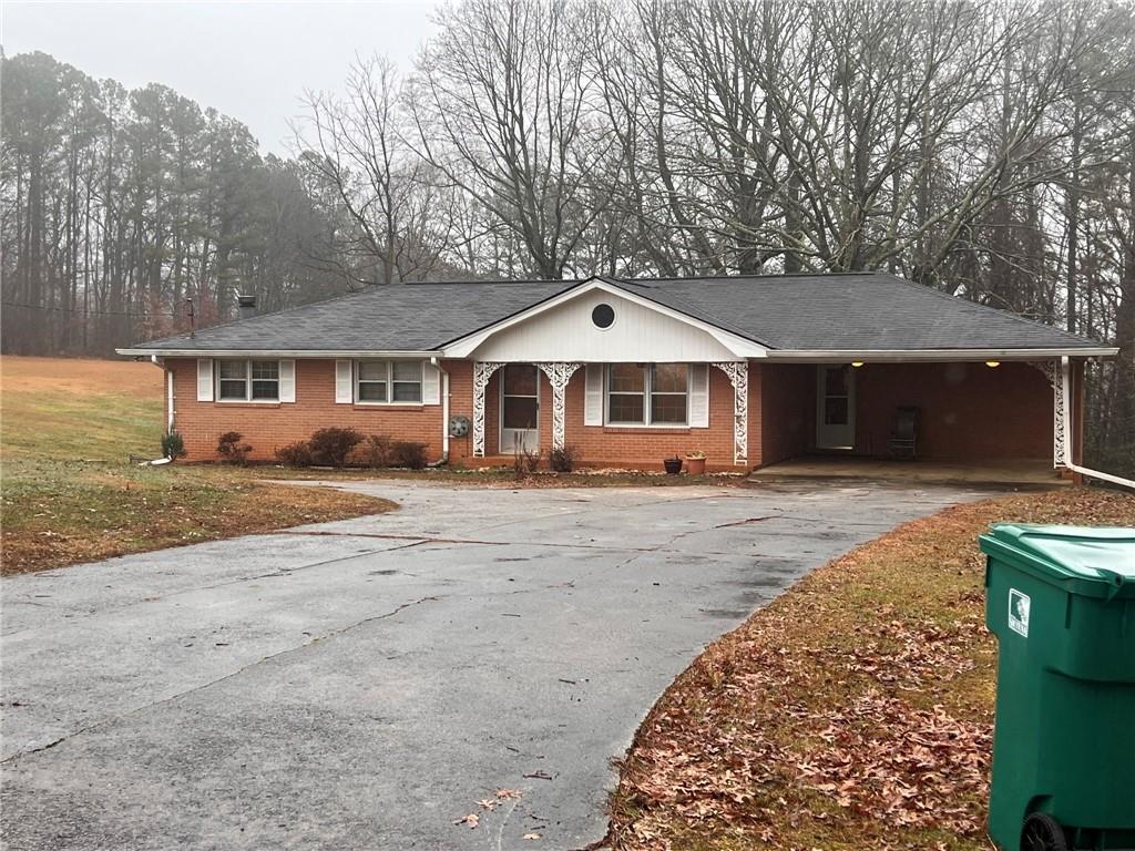 4890 Prince Road Se Property Photo 2