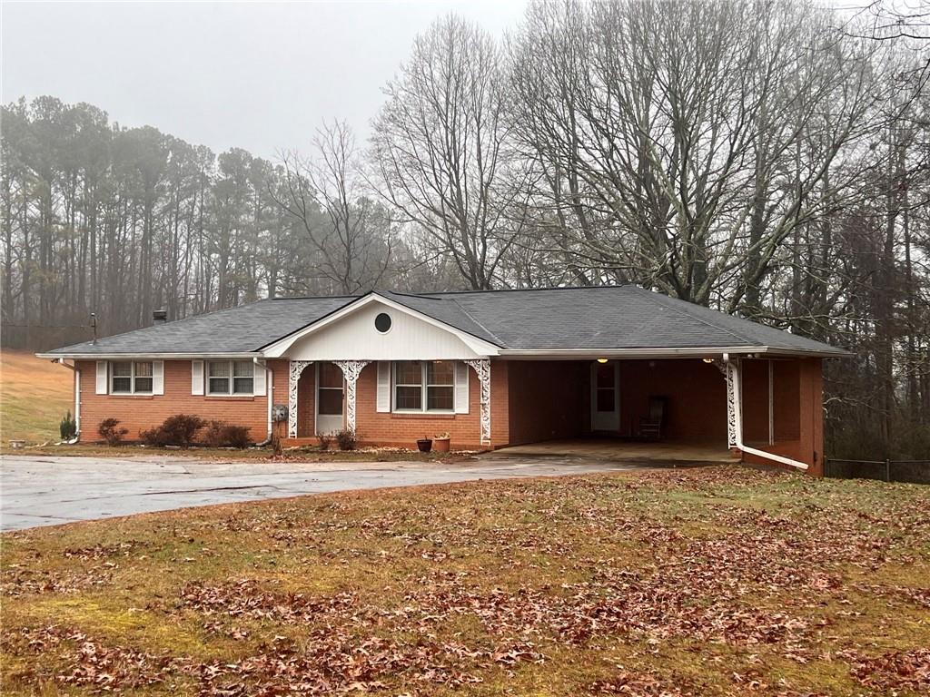 4890 Prince Road Se Property Photo 3