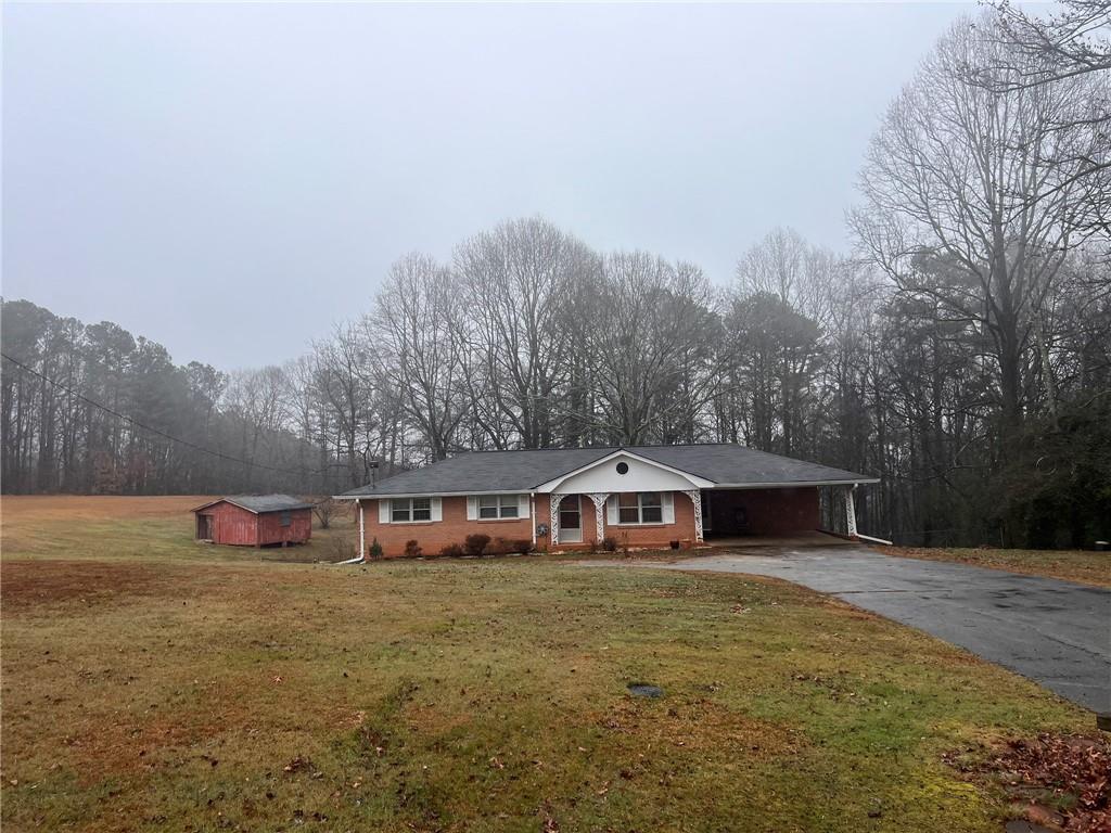 4890 Prince Road Se Property Photo 5