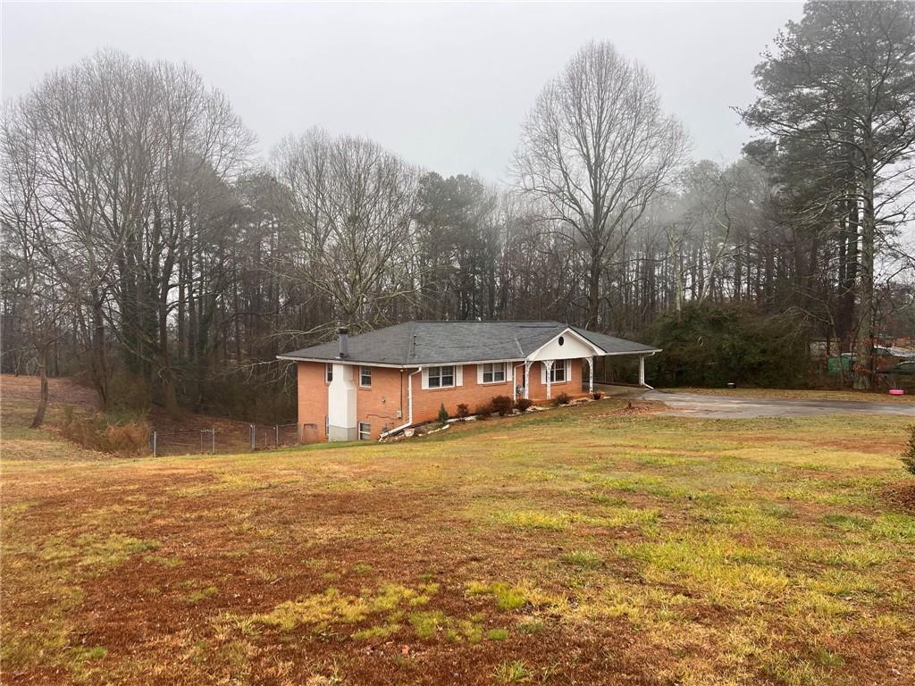 4890 Prince Road Se Property Photo 6