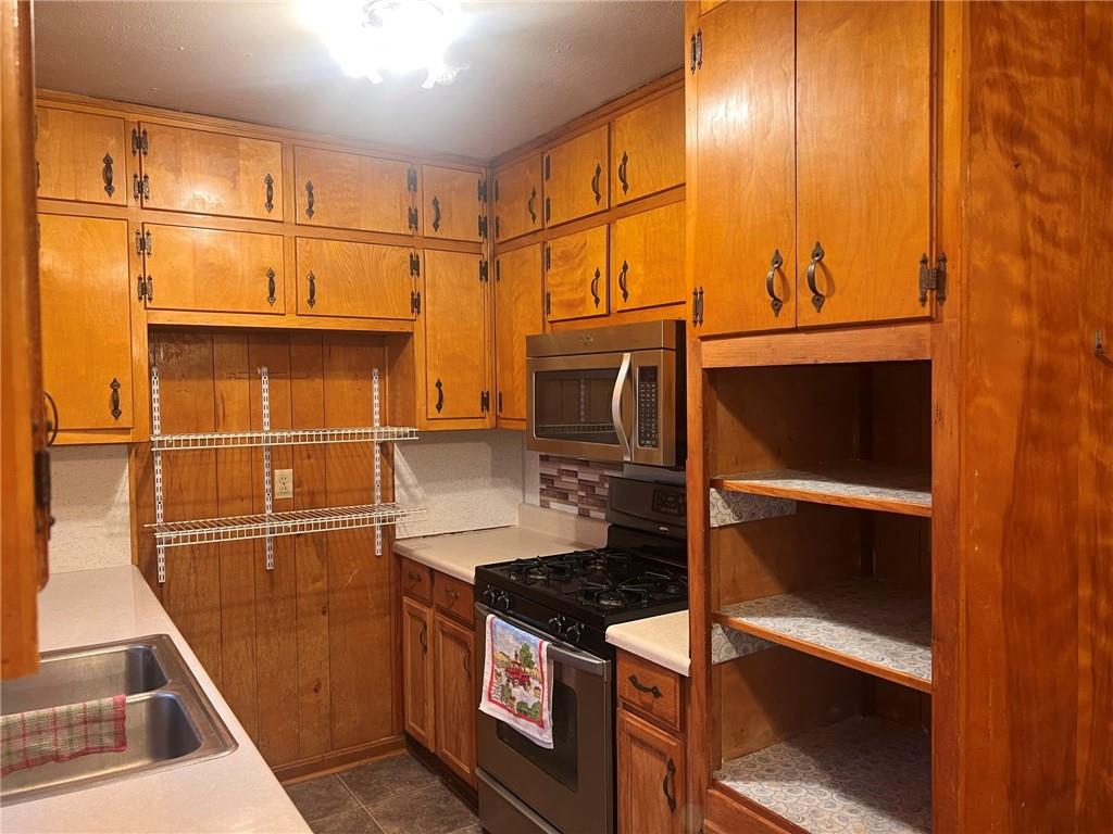 4890 Prince Road Se Property Photo 14