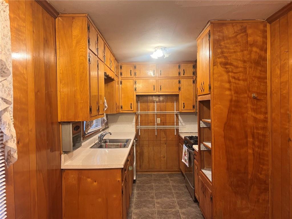 4890 Prince Road Se Property Photo 15