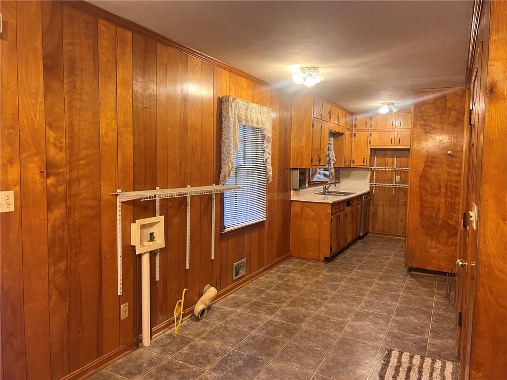 4890 Prince Road Se Property Photo 17