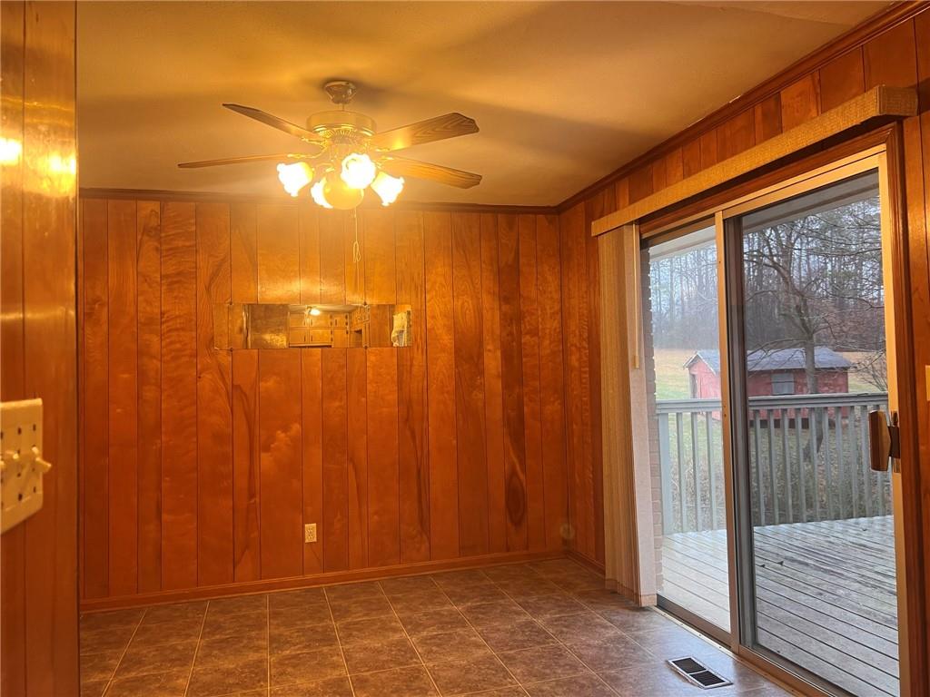 4890 Prince Road Se Property Photo 19