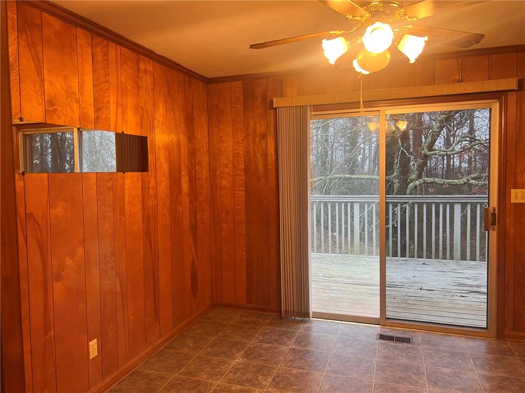 4890 Prince Road Se Property Photo 20