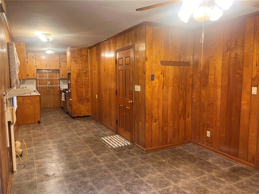 4890 Prince Road Se Property Photo 21