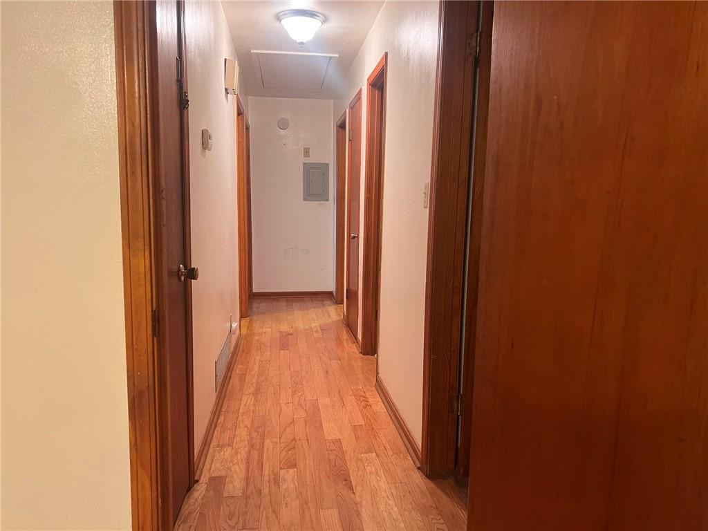 4890 Prince Road Se Property Photo 22
