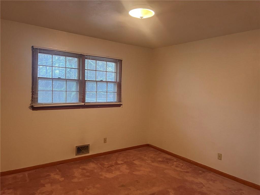 4890 Prince Road Se Property Photo 23