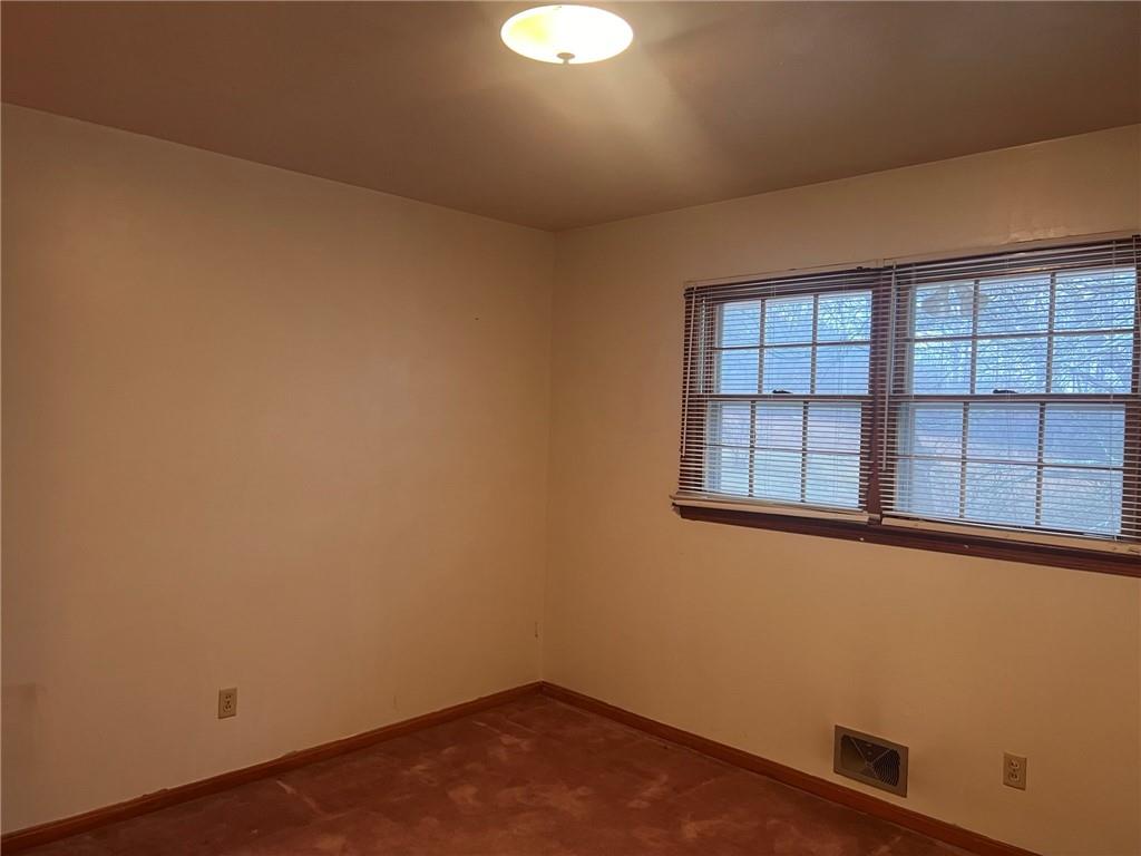 4890 Prince Road Se Property Photo 24