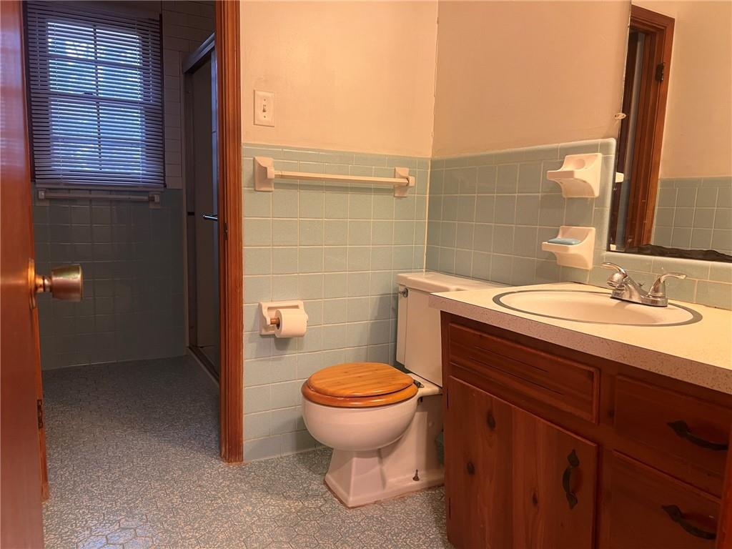 4890 Prince Road Se Property Photo 25
