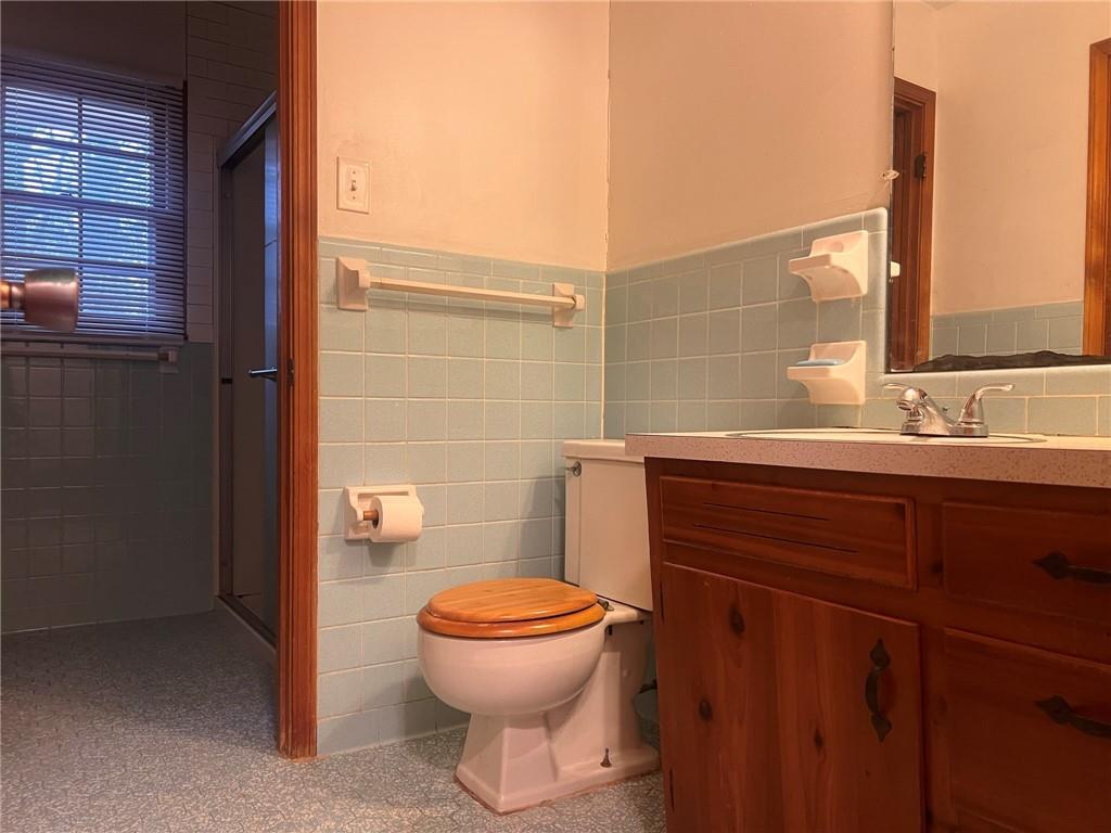 4890 Prince Road Se Property Photo 26