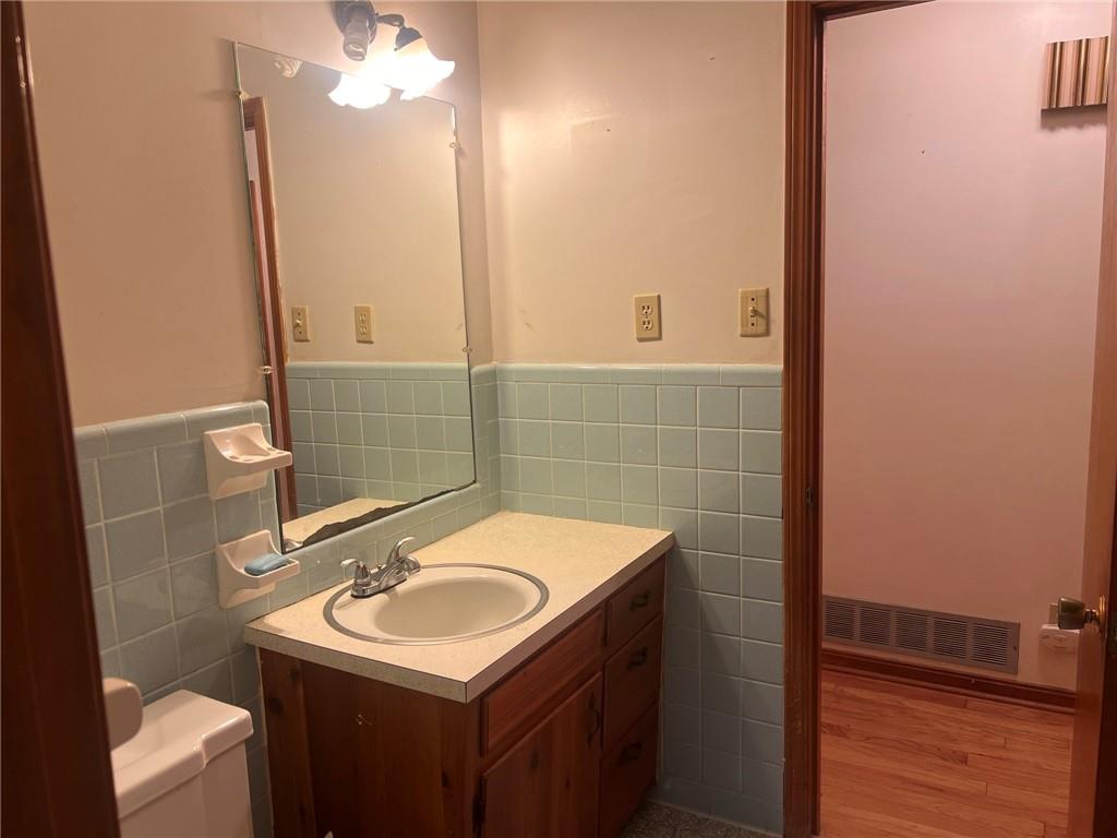 4890 Prince Road Se Property Photo 27