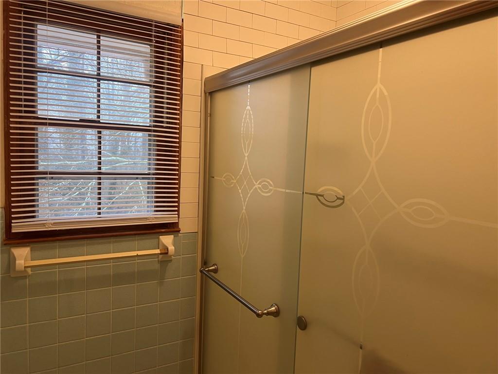 4890 Prince Road Se Property Photo 28
