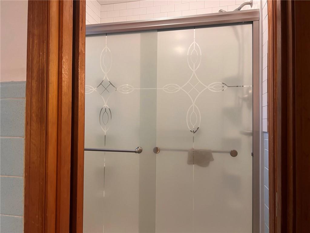 4890 Prince Road Se Property Photo 29