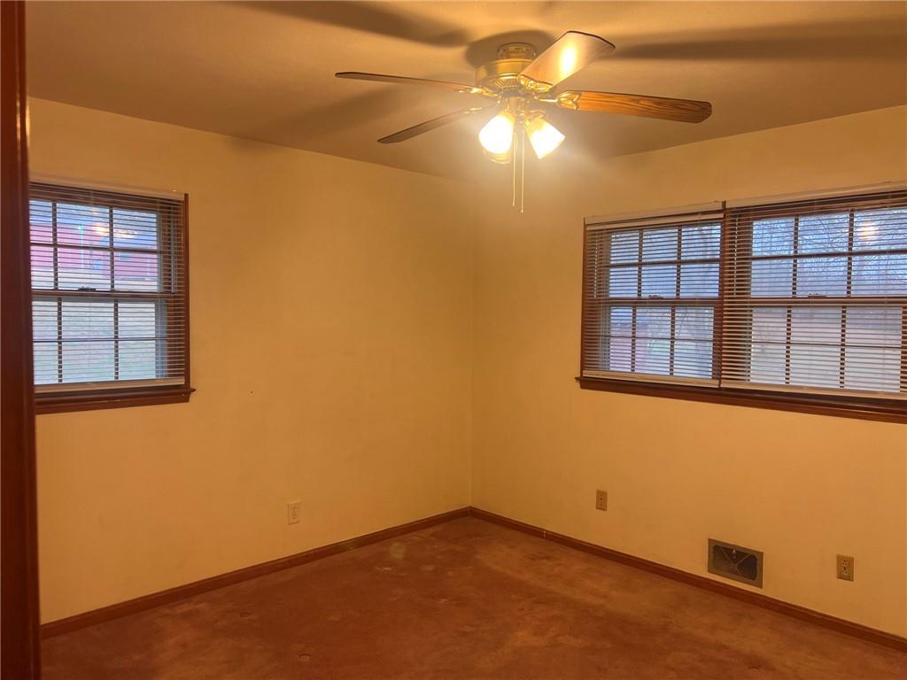 4890 Prince Road Se Property Photo 31