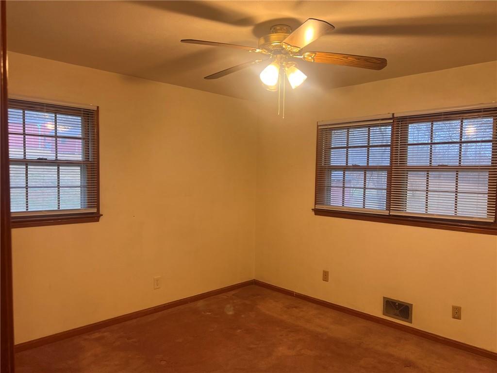 4890 Prince Road Se Property Photo 32
