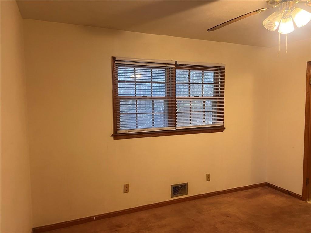 4890 Prince Road Se Property Photo 33