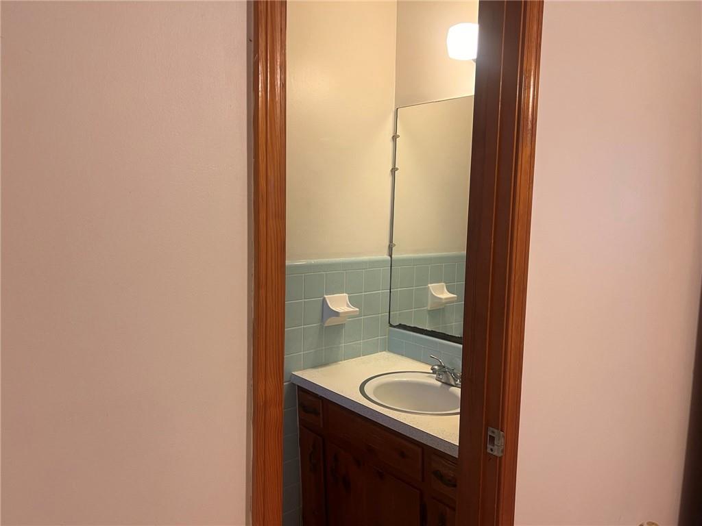 4890 Prince Road Se Property Photo 34