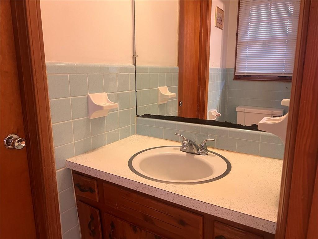 4890 Prince Road Se Property Photo 35