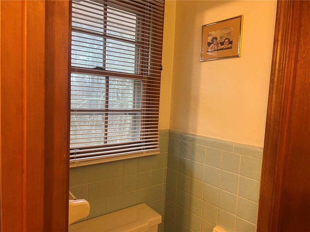 4890 Prince Road Se Property Photo 36