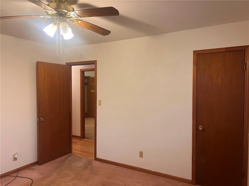 4890 Prince Road Se Property Photo 37