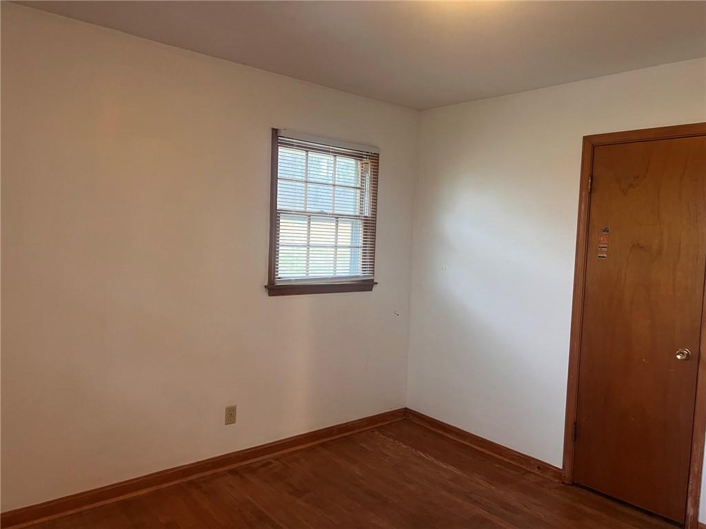 4890 Prince Road Se Property Photo 39