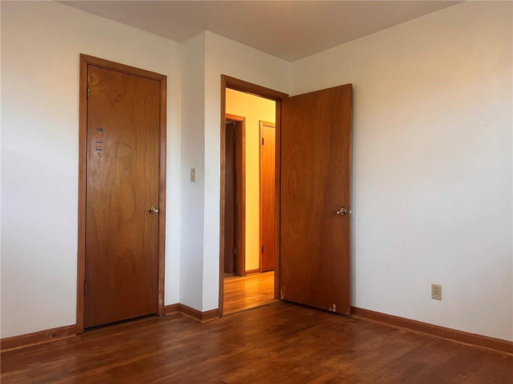 4890 Prince Road Se Property Photo 40