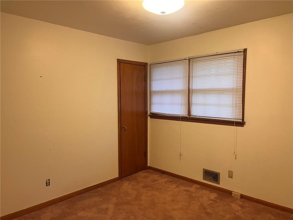 4890 Prince Road Se Property Photo 42