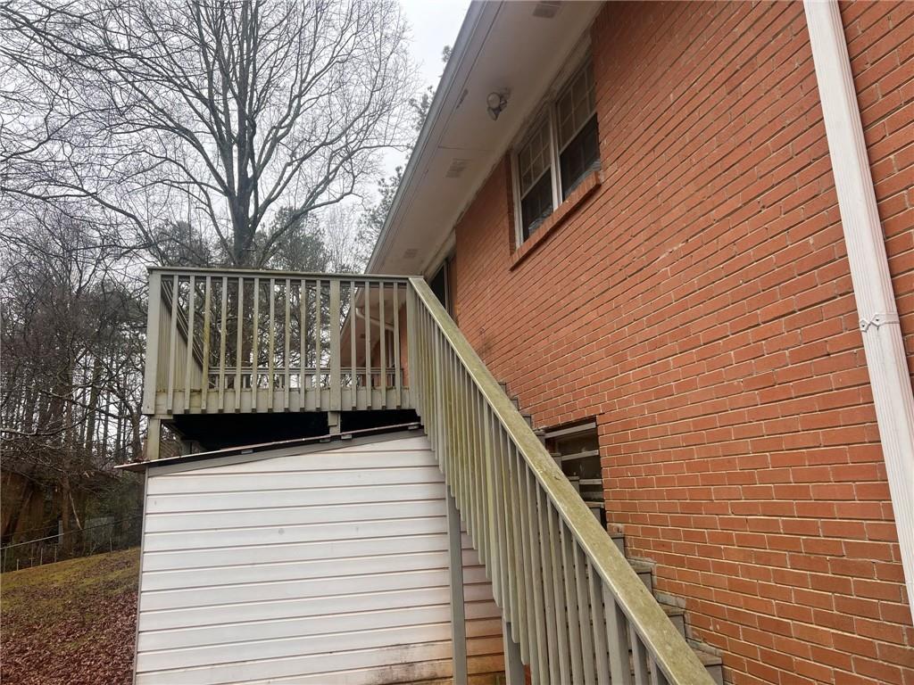 4890 Prince Road Se Property Photo 54