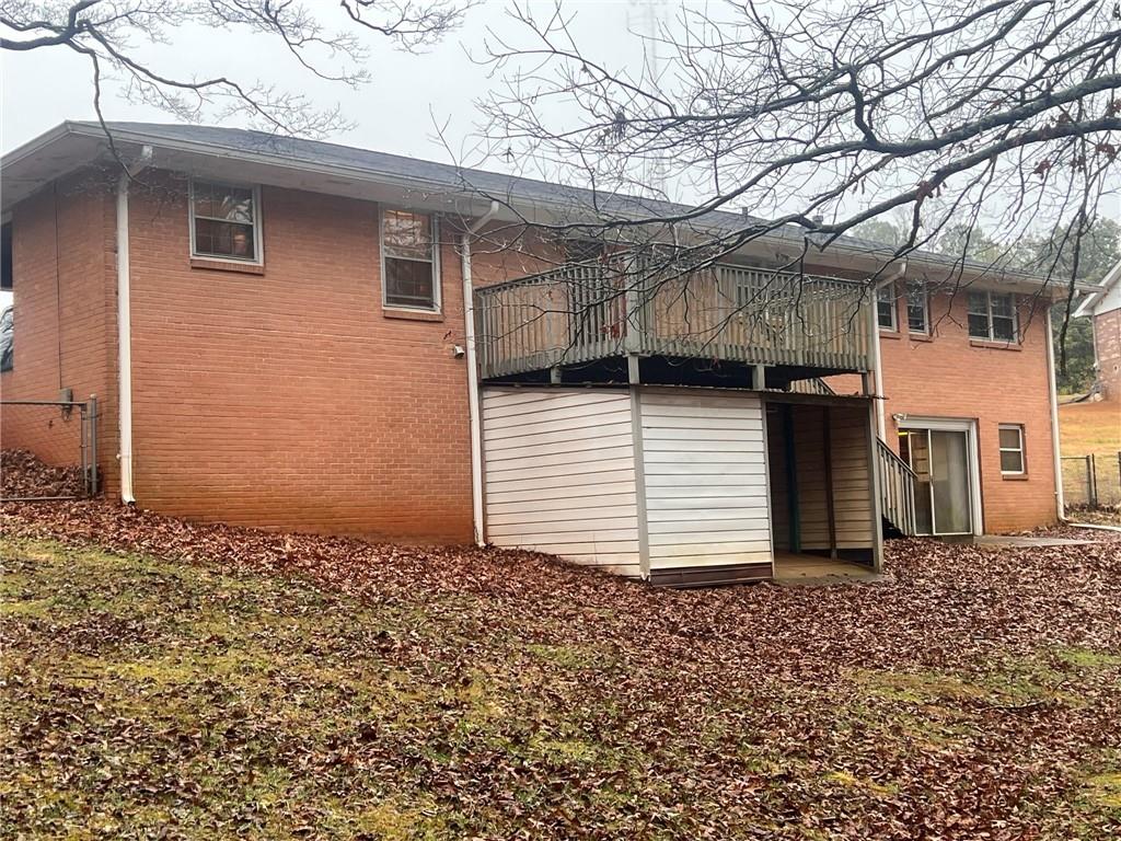 4890 Prince Road Se Property Photo 58