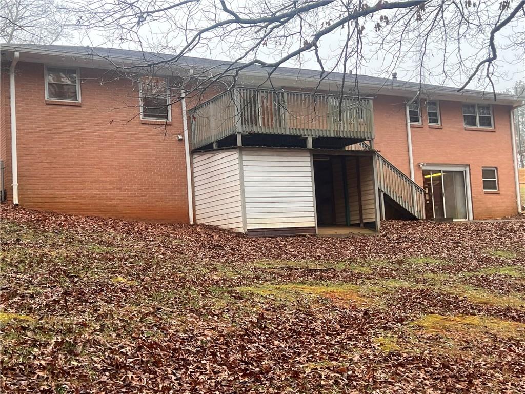 4890 Prince Road Se Property Photo 59
