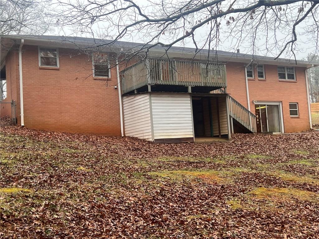 4890 Prince Road Se Property Photo 60