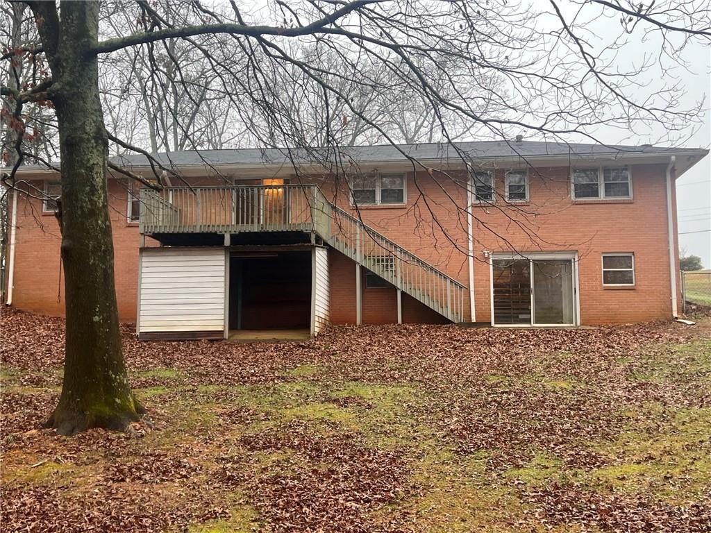 4890 Prince Road Se Property Photo 62