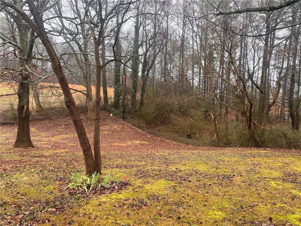 4890 Prince Road Se Property Photo 67