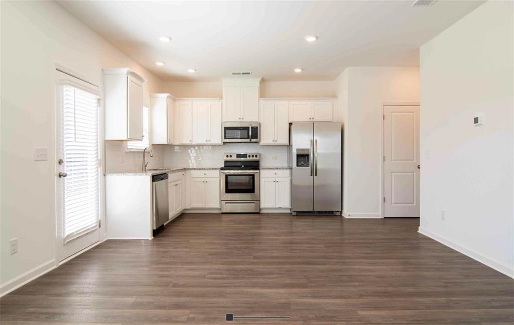 12006 Crosswicks Road Unit 186 Property Photo 1