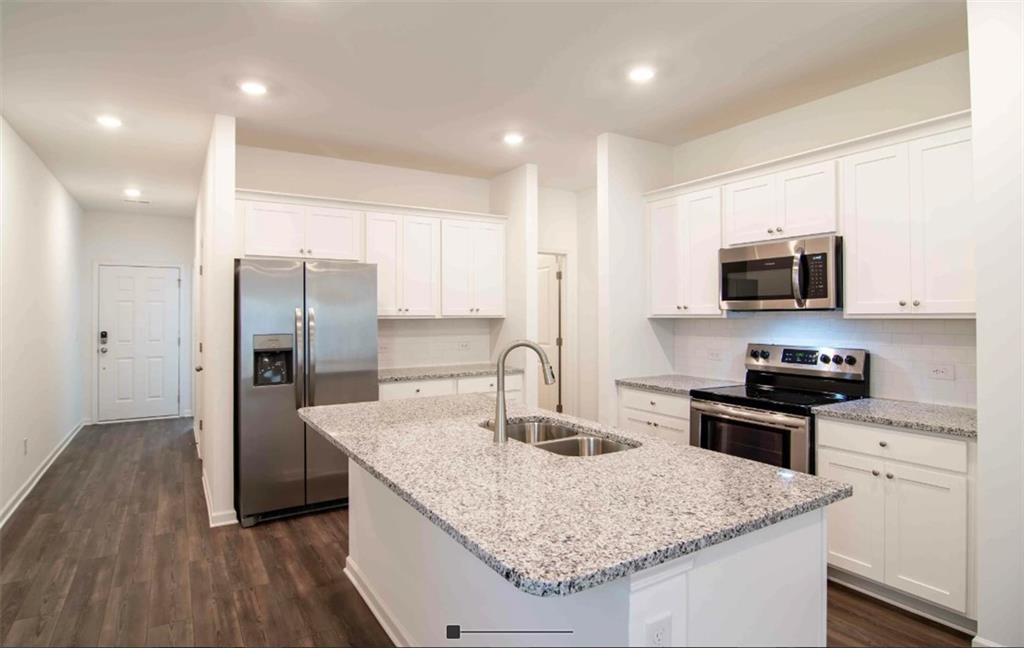 12006 Crosswicks Road Unit 214 Property Photo 1