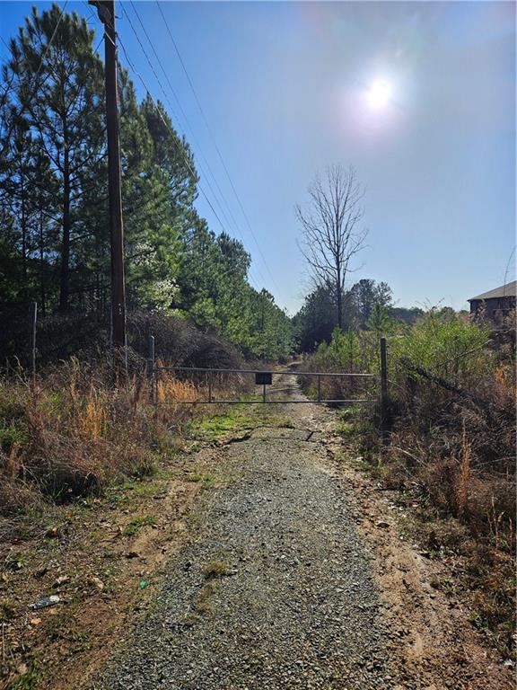 2567 Gees Mill Road Ne Property Photo 1