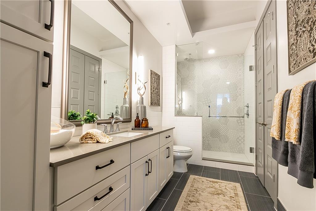 6500 Aria Boulevard Unit 210 Property Photo 10