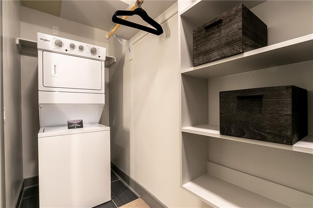 6500 Aria Boulevard Unit 210 Property Photo 12