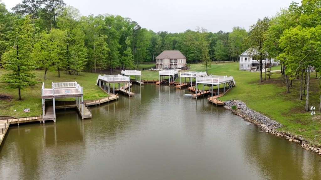0 Rosemary Lane Property Photo 3