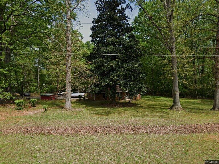 4139 Tilson Road Property Photo 1