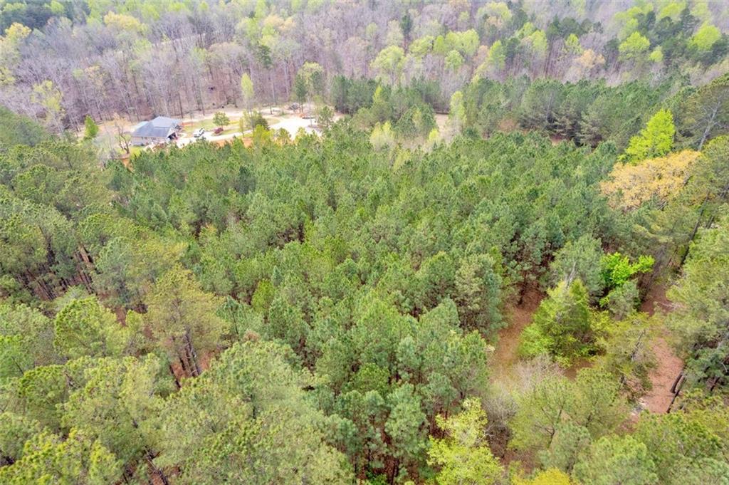 0 Lakeway Drive Property Photo 16