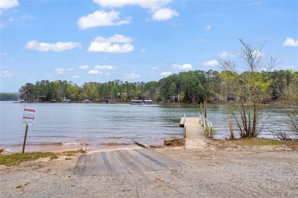 0 Lakeway Drive Property Photo 19