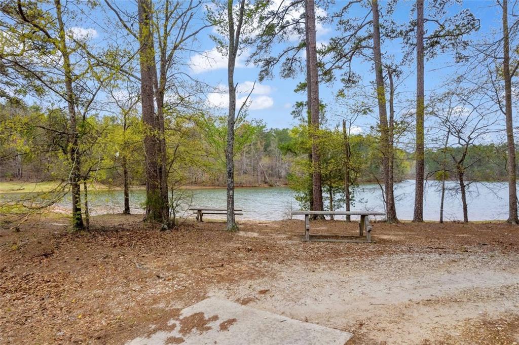 0 Lakeway Drive Property Photo 20